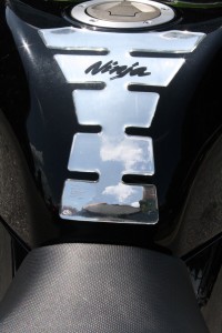 2006 Kawasaki Ninja ZX10R